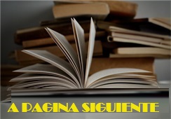 texto alternativo