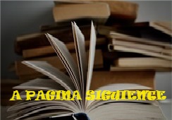 texto alternativo