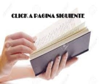 texto alternativo