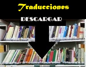 texto alternativo