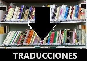 texto alternativo
