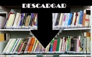 texto alternativo