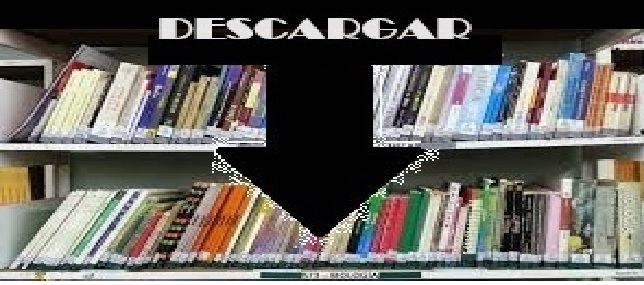 texto alternativo