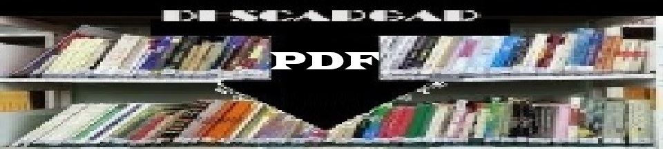 texto alternativo